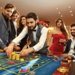 How Player Support Works Through an online casino Singapore