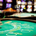 A Closer Look at Help Center Quality: Best Online Casino UAE