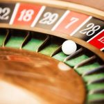 Casino Dubai: What Should You Know About Affiliate Disclosures?