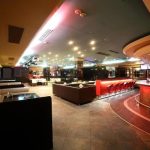 Migliori Casino Online E Caratteristiche Della Piattaforma