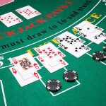 What to Look For When Choosing online casinos Singapore For first time players