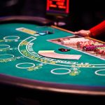 A Practical Guide to Comparing online casinos Singapore Game Libraries