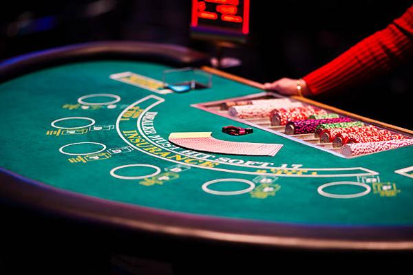 A Practical Guide to Comparing online casinos Singapore Game Libraries