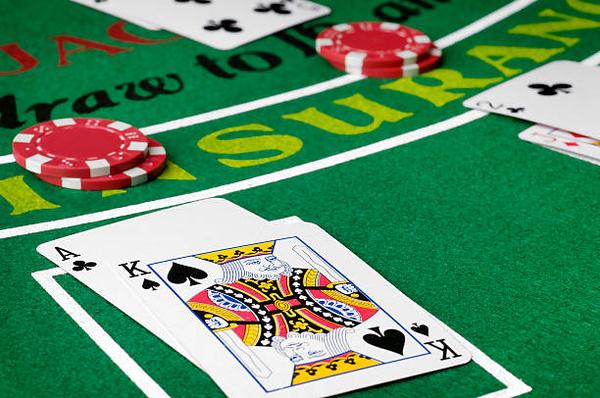 Exploring online casino Singapore Without the Guesswork For players researching their options