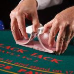 Discovering What Makes an online casino Singapore Easy to Navigate