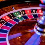 Document Upload Security Questions About Bahrain Online Casino