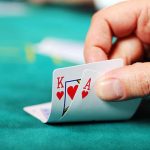 Emerging Opportunities Across betting sites in uae