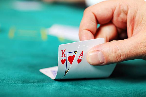 How to Compare Cambodian Poker Website Registration Processes
