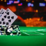 A Beginner’s Guide to Using an online casino in arabic