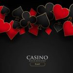 What Player Should Know About online casinos Singapore