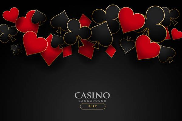 What Player Should Know About online casinos Singapore