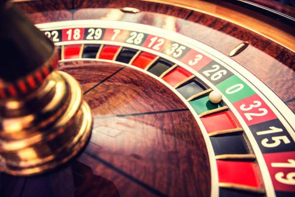 What to Look for Before Registering With an online casino Singapore