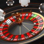 Important Software Compatibility Checks for best online casino egypt Websites