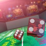 A Practical Approach to Casino Platform Information Analysis