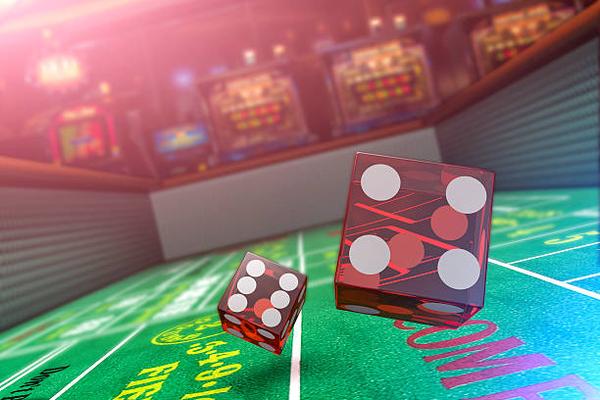 Comparing Platform Information Across migliori siti poker online