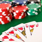 How Players Compare Entertainment Options on top online casinos