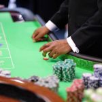 Why clear disclosures matter for casino site privacy