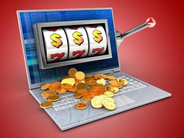 Finding New Angles Through lista casino non aams