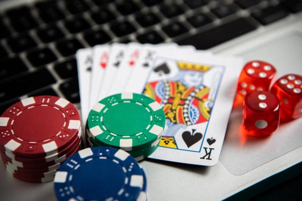 online casinos Singapore Advice for Players Comparing Their Options For casual players