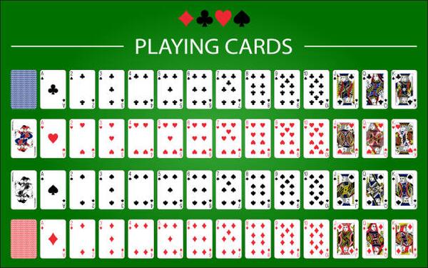 Discover Exciting Casino Tournaments at the best online casino sites Singapore