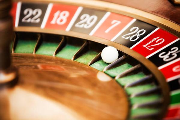 Exploring Table Game Choices Across online casinos Singapore