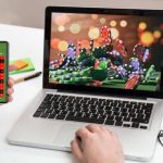 Explore Mobile Gaming at a trusted online casino Singapore