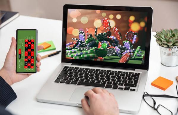 Explore Mobile Gaming at a trusted online casino Singapore