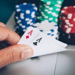 Online Casinos in UAE: Mistakes to Avoid When Assessing Progressive Jackpot Rules