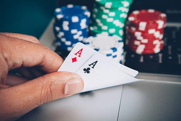 Online Casinos in UAE: Mistakes to Avoid When Assessing Progressive Jackpot Rules