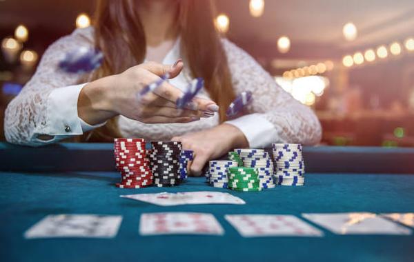 Explore Classic Slot Reels at เว็บคาสิโนออนไลน์ for Digital Gaming