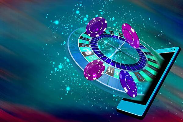 Exploring New Features Across top online betting sites