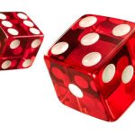 How to Approach top online casinos With Better Planning For those who want more flexibility