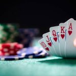 Best Online Casino In Kuwait Beyond Verification Delays