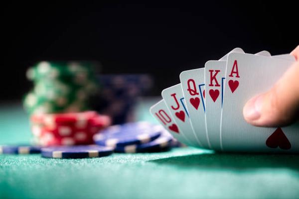 Best Online Casino In Kuwait Beyond Verification Delays
