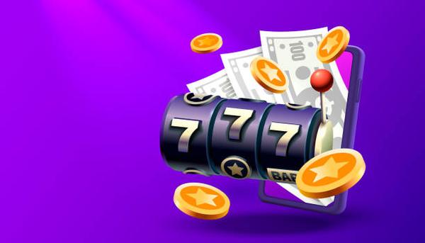 Discover Contemporary Reel Mechanics at Casino Sicuri Non AAMS Websites