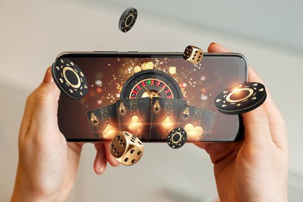 How Support Services Operate Across Singapore online casino Sites
