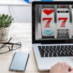 Why Players Are Researching siti non AAMS