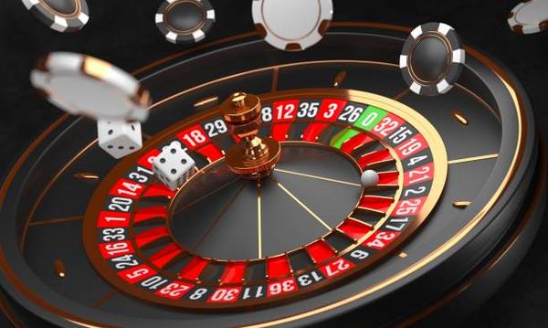 Support Escalation Routes in Bahrain Online Casino Reviews