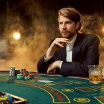 Explore Popular Games Across online casinos Singapore