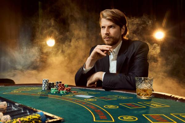 Explore Popular Games Across online casinos Singapore