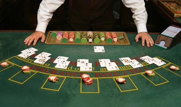From First Visit to Regular Play on online casino Singapore