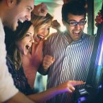 Discover Live Dealer Choices Within Qatari Online Casinos Today