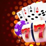 Explore Roulette Tables through online casinos Singapore for Gamers