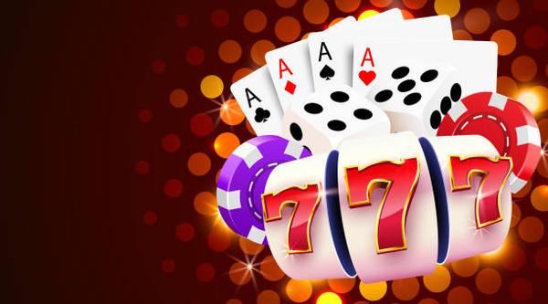 Explore Roulette Tables through online casinos Singapore for Gamers