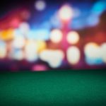 best online casino sites Singapore Options Worth Exploring This Year For anyone starting their research