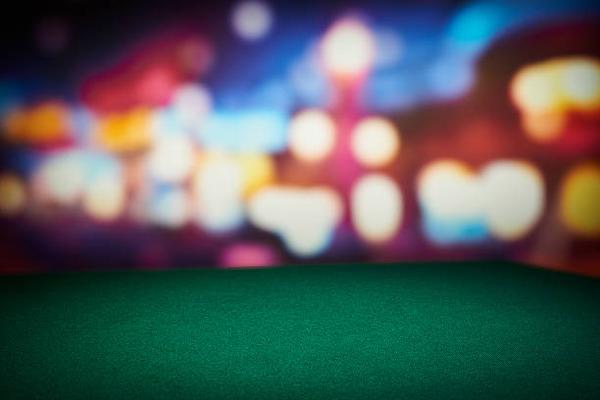 best online casino sites Singapore Options Worth Exploring This Year For anyone starting their research