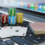 Explore Exciting Slot Games through online casinos Singapore for Gamers