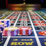 Reviewing the Latest casinò online non aams Trends