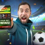 How Technology Is Influencing best betting sites in uae