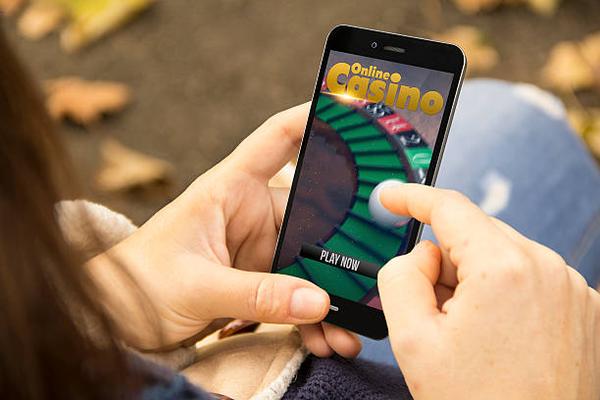 New Features Emerging Across online casinos Singapore